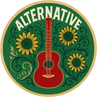 Klicken um zu vergrößern Alternative