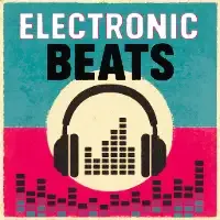 Klicken um zu vergrößern Electronic Beats